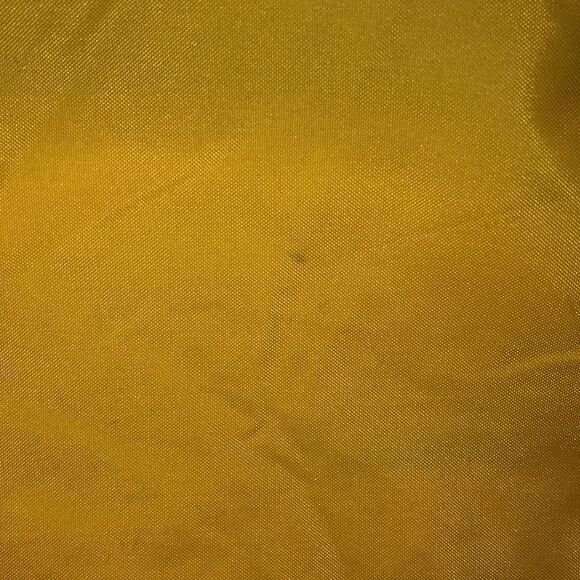 Vintage 1990’s Gap Anorak Zip Bag - Picture 5 of 10